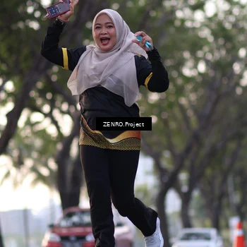 Runner Photo 7153974