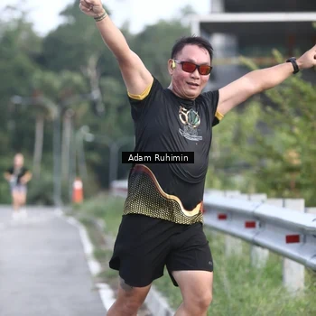 Runner Photo 7153975