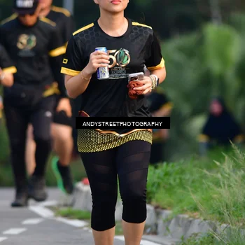 Runner Photo 7153976