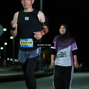Runner Photo 7153977