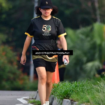 Runner Photo 7153981