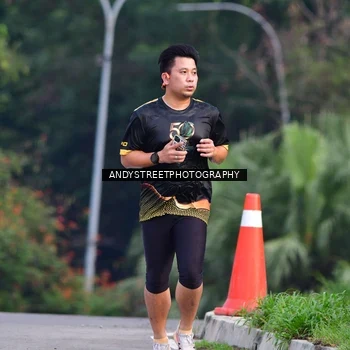 Runner Photo 7153982
