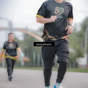 Runner Photo 7153984