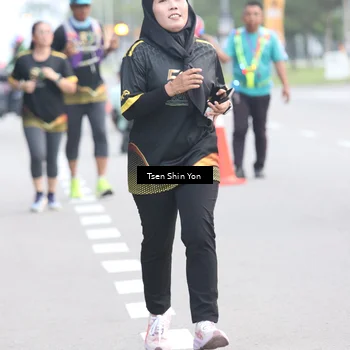 Runner Photo 7153987