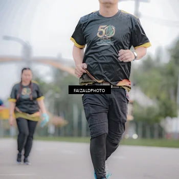 Runner Photo 7153988