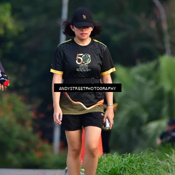 Runner Photo 7153989