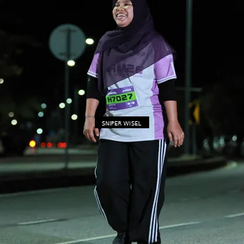 Runner Photo 7153990