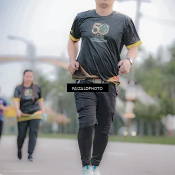 Runner Photo 7153992