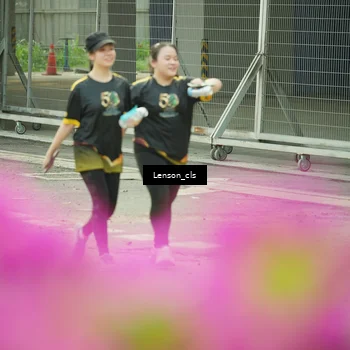 Runner Photo 7153998