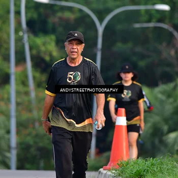 Runner Photo 7153999