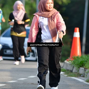 Runner Photo 7154000