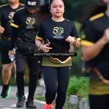Runner Photo 7154001