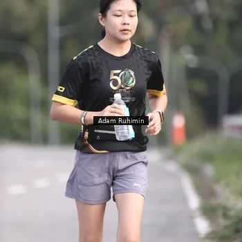 Runner Photo 7154009