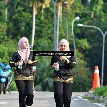 Runner Photo 7154014