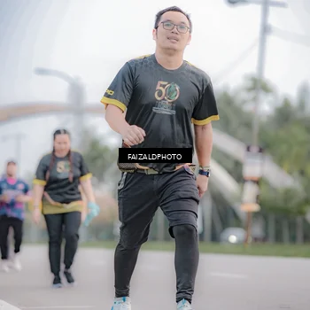 Runner Photo 7154015
