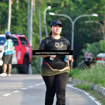 Runner Photo 7154017