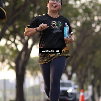 Runner Photo 7154018