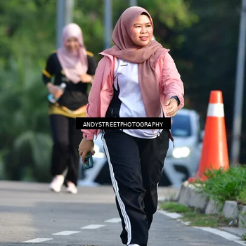 Runner Photo 7154021