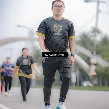 Runner Photo 7154022