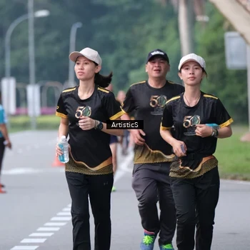Runner Photo 7154027
