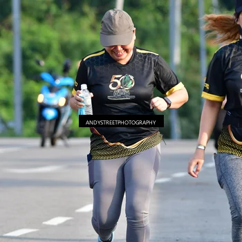 Runner Photo 7154029