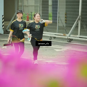 Runner Photo 7154034
