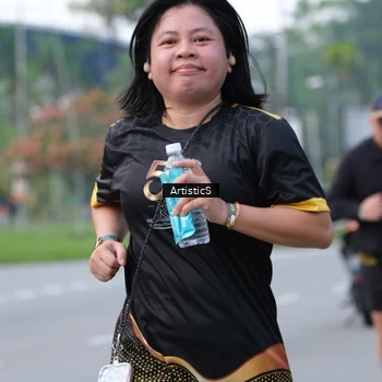 Runner Photo 7154035