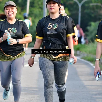 Runner Photo 7154036