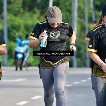 Runner Photo 7154046