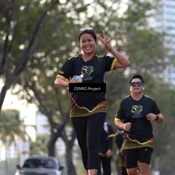 Runner Photo 7154048