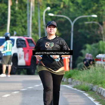Runner Photo 7154050