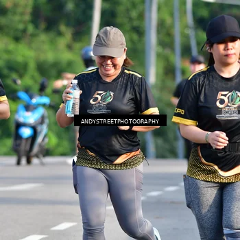 Runner Photo 7154051
