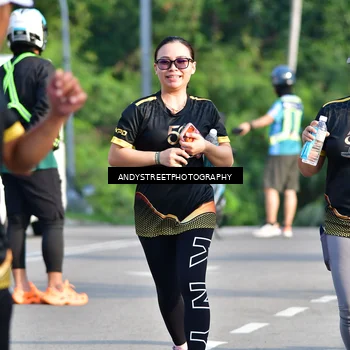 Runner Photo 7154055