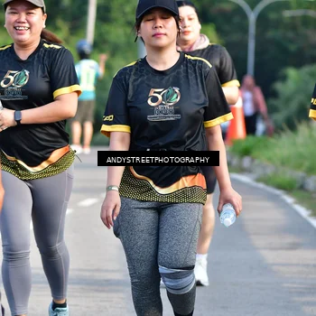 Runner Photo 7154058