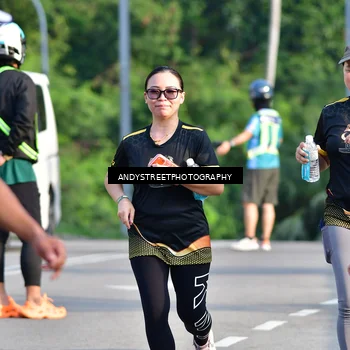 Runner Photo 7154061