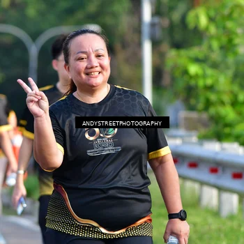 Runner Photo 7154066