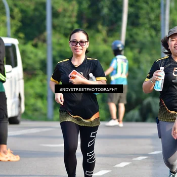 Runner Photo 7154072