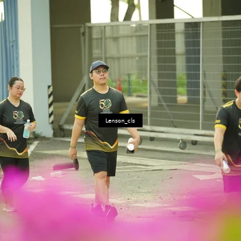 Runner Photo 7154074