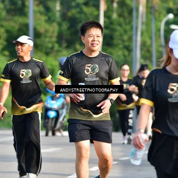 Runner Photo 7154083