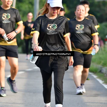 Runner Photo 7154084