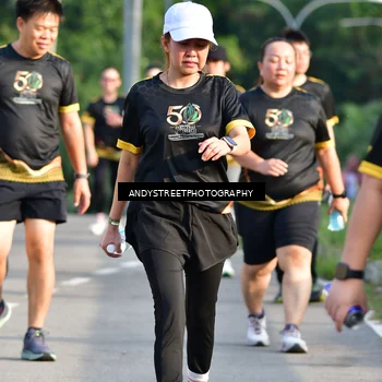 Runner Photo 7154087