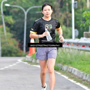 Runner Photo 7154097