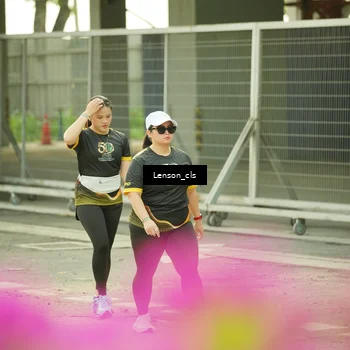 Runner Photo 7154103
