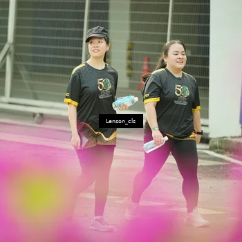 Runner Photo 7154104