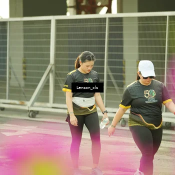 Runner Photo 7154114