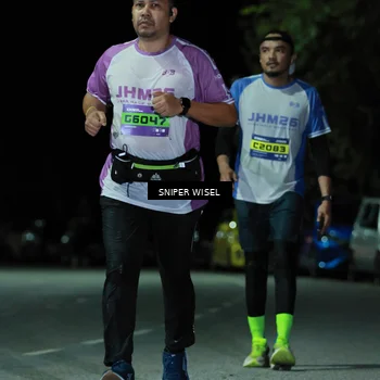 Runner Photo 7154119