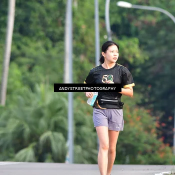 Runner Photo 7154126