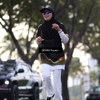 Runner Photo 7154133