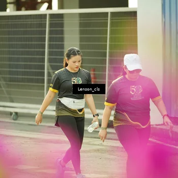 Runner Photo 7154139