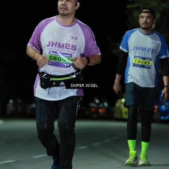 Runner Photo 7154140